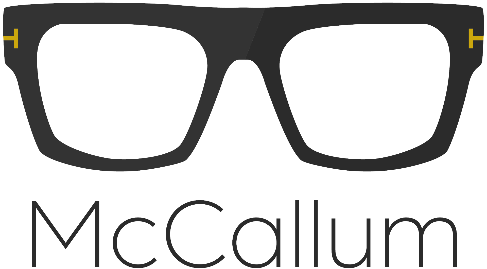 McCallum Logo